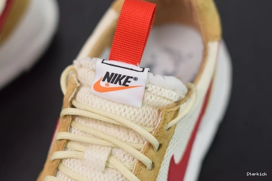 Sachs Camp Tom NikeCraft Shoe Mars Yard 2.0 AA2261-100 Space 1104